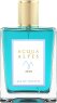 Acqua Alpes 2828 Eau de Toilette (EdT)