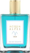 Acqua Alpes 2828 Eau de Toilette (EdT)