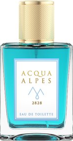 Acqua Alpes 2828 Eau de Toilette (EdT) 50 ml