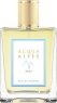 Acqua Alpes 2334 Eau de Parfum (EdP)