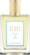 Acqua Alpes 2334 Eau de Parfum (EdP)