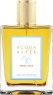 Acqua Alpes OUD 3333 Eau de Parfum (EdP)