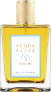 Acqua Alpes OUD 3333 Eau de Parfum (EdP)