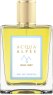 Acqua Alpes OUD 3007 Eau de Parfum (EdP)