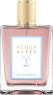 Acqua Alpes 2677 Eau de Parfum (EdP)