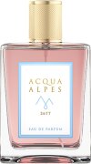 Acqua Alpes 2677 Eau de Parfum (EdP)