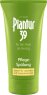 Plantur 39 Pflegespülung Coloriertes Haar 150 ml