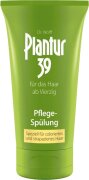 Plantur 39 Pflegespülung Coloriertes Haar 150 ml
