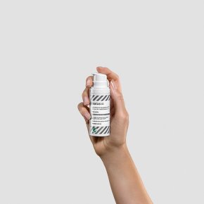 Matas Beauty Striber Anti-Falten Tagescreme lsf 15 50 ml