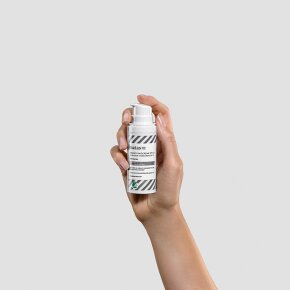 Matas Beauty Striber Straffende Tagescreme lsf 15 50 ml