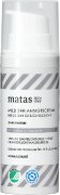 Matas Beauty Striber Milde 24H Gesichtscreme 50 ml