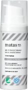 Matas Beauty Striber Milde Tagescreme 50 ml