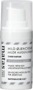 Matas Beauty Striber Milde Augencreme 15 ml