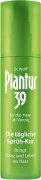 Plantur 39 Sprüh-Kur 125 ml