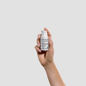 Matas Beauty Striber Anti-Falten Serum 30 ml