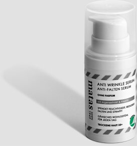 Matas Beauty Striber Anti-Falten Serum 30 ml