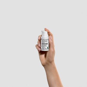 Matas Beauty Striber Straffendes Serum 30 ml