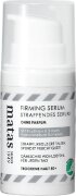 Matas Beauty Striber Straffendes Serum 30 ml