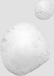 Matas Beauty Striber Milde Reinigungsmousse 150 ml