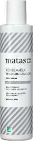 Matas Beauty Striber Reinigungsmilch 250 ml