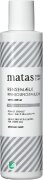 Matas Beauty Striber Reinigungsmilch 250 ml