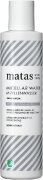 Matas Beauty Striber Milzellenwasser 250 ml