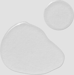 Matas Beauty Striber Augen Make-Up Entferner 125 ml