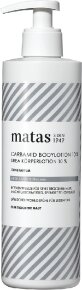 Matas Beauty Striber Urea Körperlotion 10% 400 ml