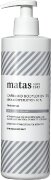 Matas Beauty Striber Urea Körperlotion 10% 400 ml