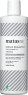 Matas Beauty Striber Luxus Shampoo 500 ml