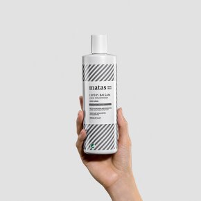 Matas Beauty Striber Luxus Conditioner 500 ml