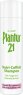 Plantur 21 Nutri-Coffein-Shampoo 250 ml