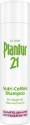 Plantur 21 Nutri-Coffein-Shampoo 250 ml