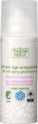 Matas Beauty Natur 24H Anti-Aging Gesichtscreme 50 ml