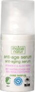 Matas Beauty Natur Anti-Aging Serum 30 ml Matas Beauty Natur Anti-Aging Serum 30 ml