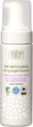 Matas Beauty Natur Reinigungsmousse 150 ml