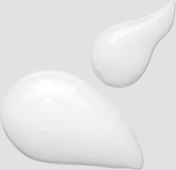 Matas Beauty Natur 2-in-1 Reinigungsmilch 200 ml