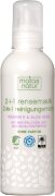 Matas Beauty Natur 2-in-1 Reinigungsmilch 200 ml