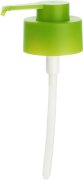 Plantur 39 Dispenser Dosierpumpe für 2 Liter Gebinde grün