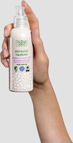 Matas Beauty Natur Hauttonic 200 ml