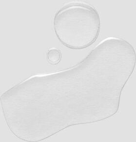 Matas Beauty Natur Hauttonic 200 ml