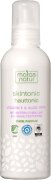 Matas Beauty Natur Hauttonic 200 ml