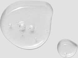 Matas Beauty Natur Waschgel 200 ml