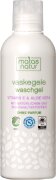 Matas Beauty Natur Waschgel 200 ml Matas Beauty Natur Waschgel 200 ml