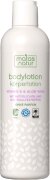 Matas Beauty Natur Körperlotion 400 ml Matas Beauty Natur Körperlotion 400 ml