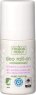 Matas Beauty Natur Deo roll-on 50 ml