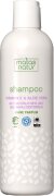 Matas Beauty Natur Shampoo 400 ml