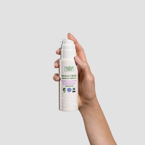 Matas Beauty Natur Leave-in Haarkur 150 ml