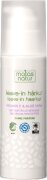 Matas Beauty Natur Leave-in Haarkur 150 ml
