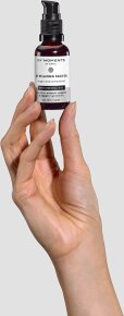 Matas Beauty My Moments Entspannendes Gesichtsöl 30 ml